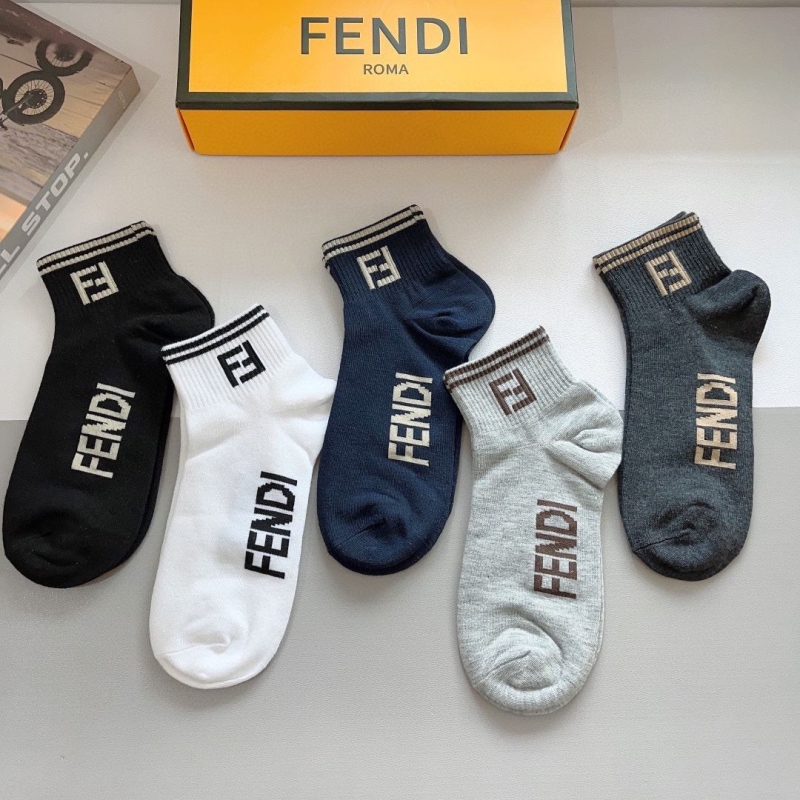 FENDI